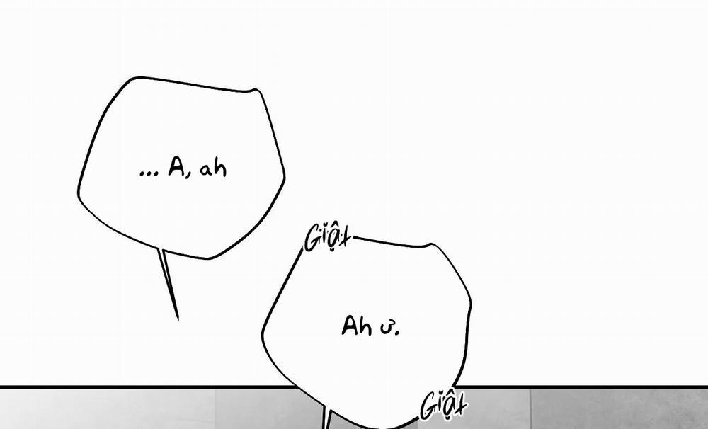 Khi Đôi Chân Thôi Bước 78 trang 144