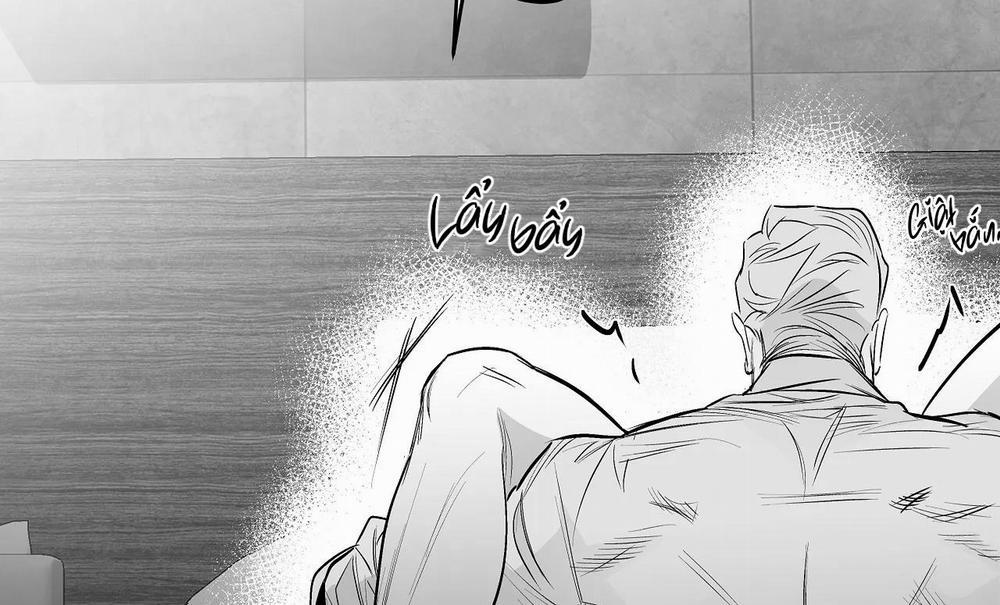 Khi Đôi Chân Thôi Bước 78 trang 145