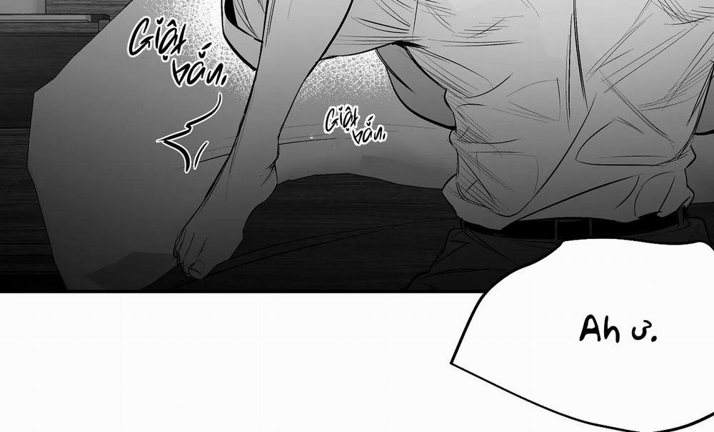 Khi Đôi Chân Thôi Bước 78 trang 146