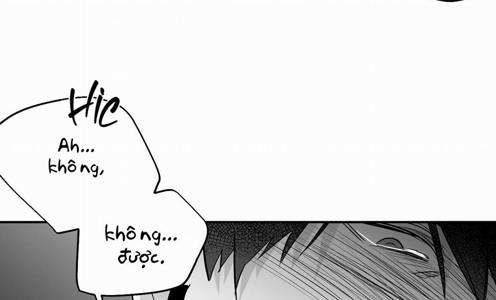 Khi Đôi Chân Thôi Bước 78 trang 147