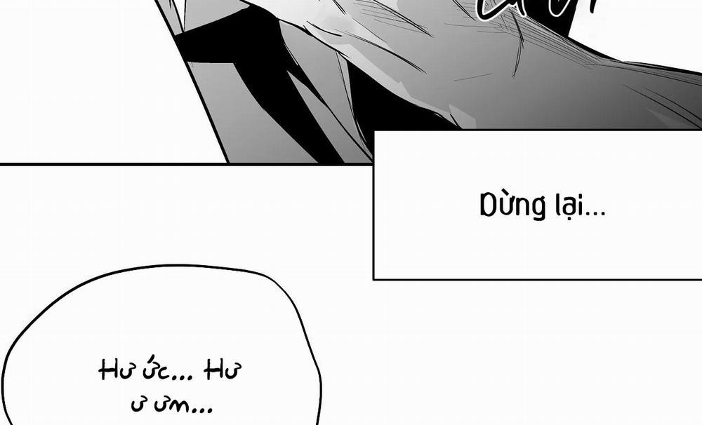 Khi Đôi Chân Thôi Bước 78 trang 152