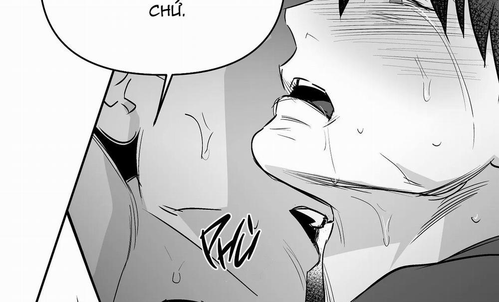 Khi Đôi Chân Thôi Bước 78 trang 156