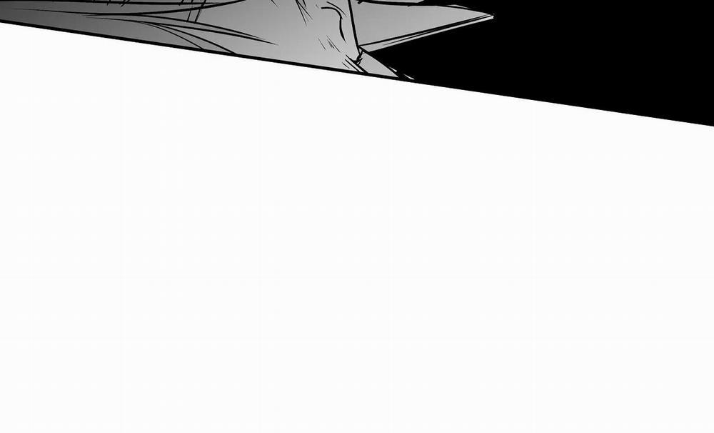 Khi Đôi Chân Thôi Bước 78 trang 160