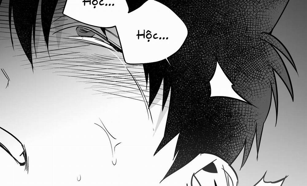 Khi Đôi Chân Thôi Bước 78 trang 162