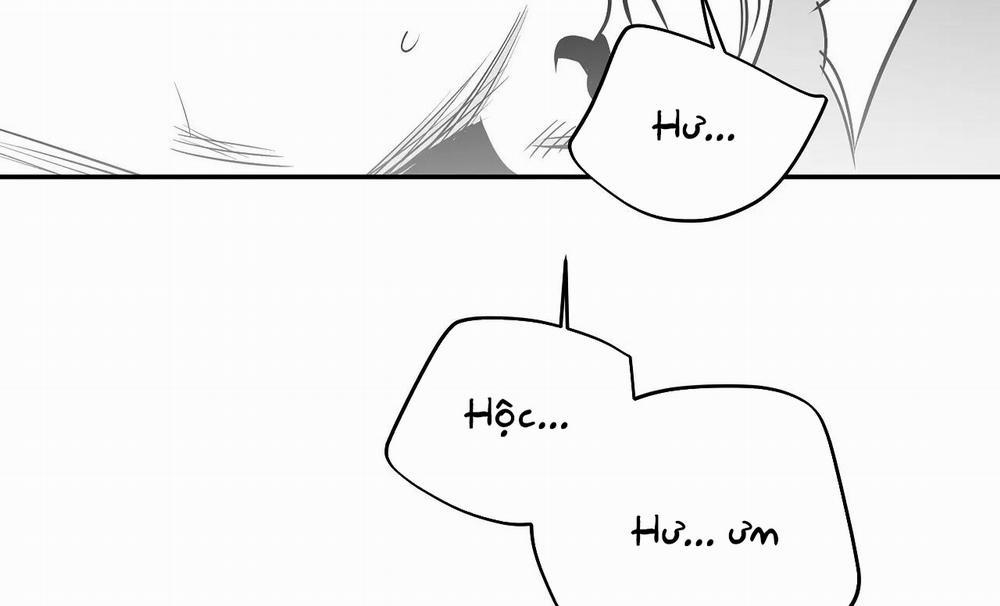 Khi Đôi Chân Thôi Bước 78 trang 163