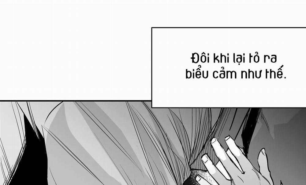 Khi Đôi Chân Thôi Bước 78 trang 165