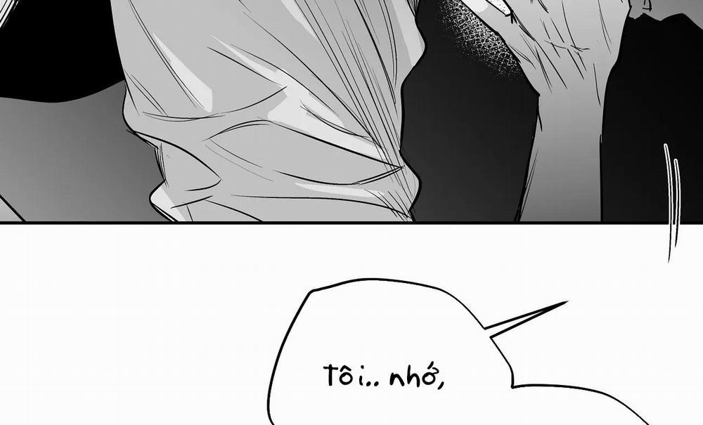 Khi Đôi Chân Thôi Bước 78 trang 166