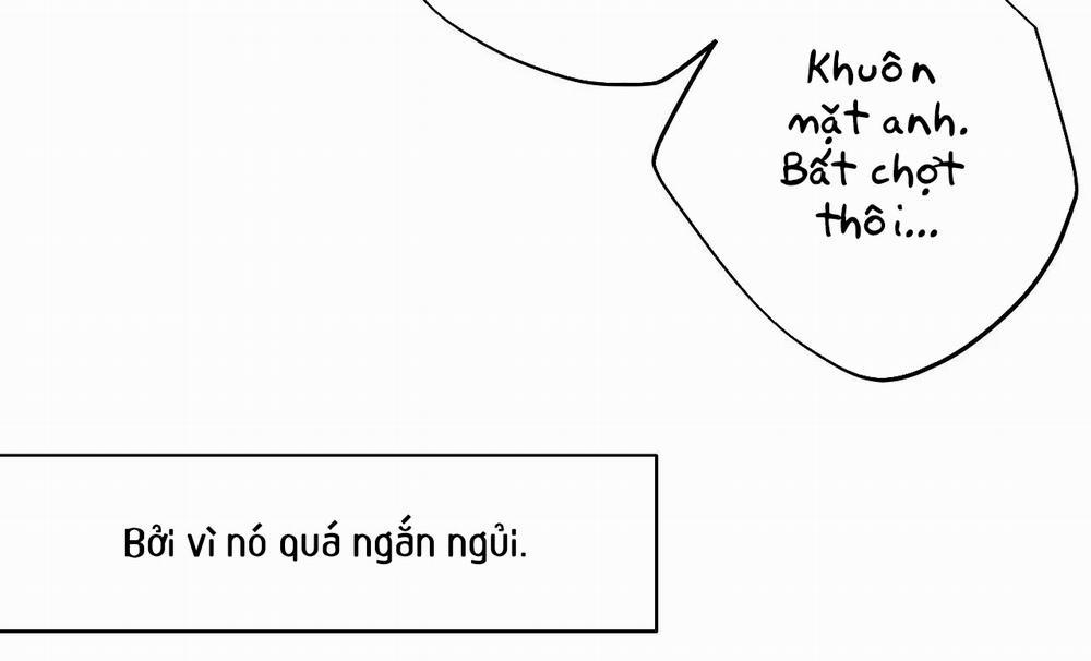 Khi Đôi Chân Thôi Bước 78 trang 167