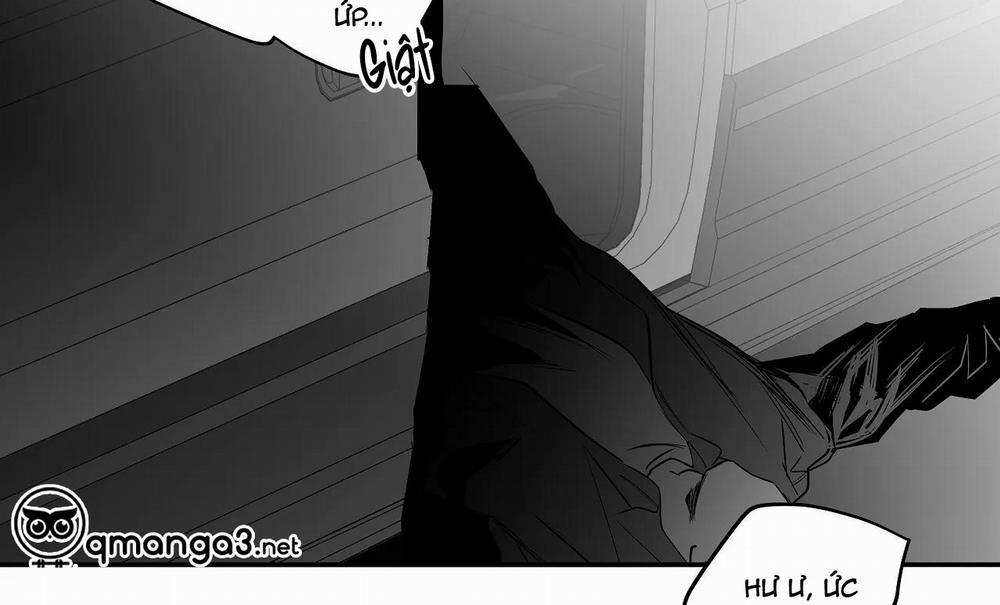 Khi Đôi Chân Thôi Bước 78 trang 17