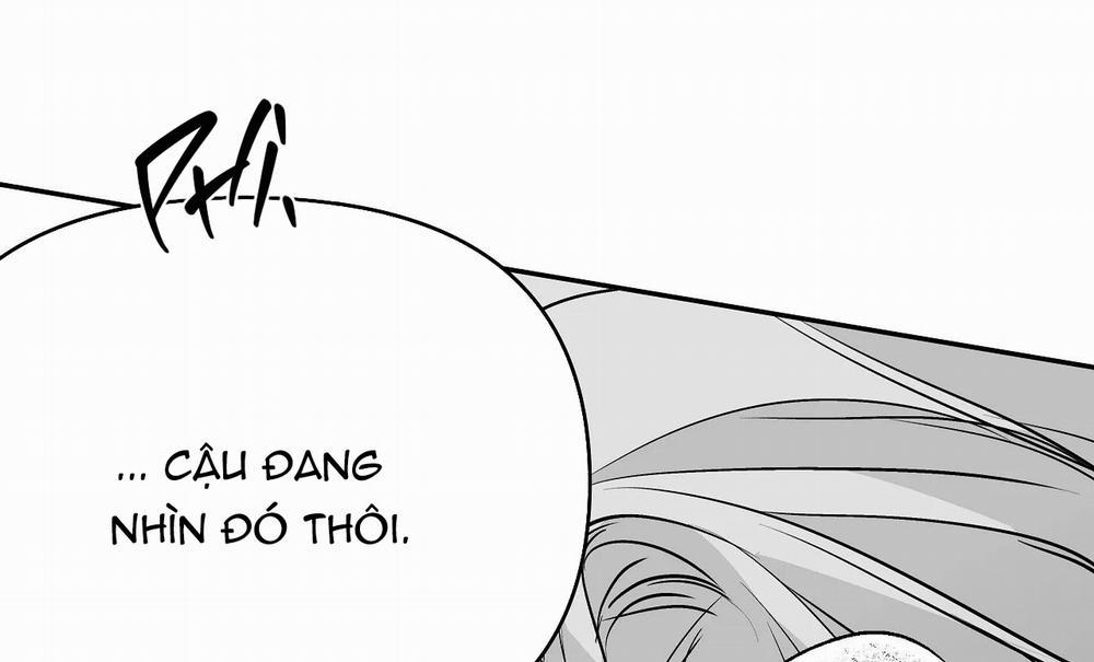 Khi Đôi Chân Thôi Bước 78 trang 170