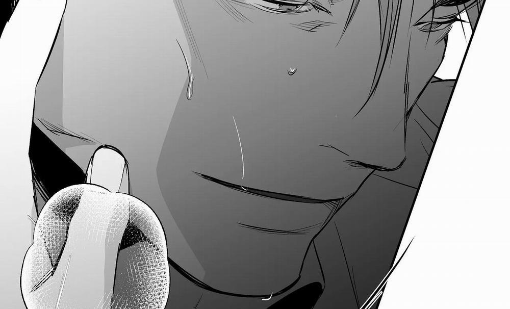 Khi Đôi Chân Thôi Bước 78 trang 172