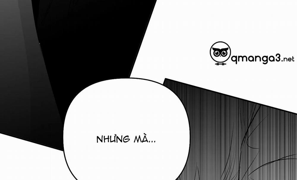 Khi Đôi Chân Thôi Bước 78 trang 174