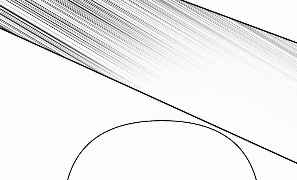 Khi Đôi Chân Thôi Bước 78 trang 177