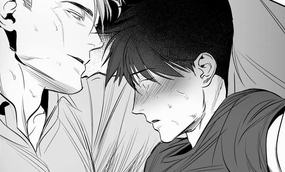 Khi Đôi Chân Thôi Bước 78 trang 179