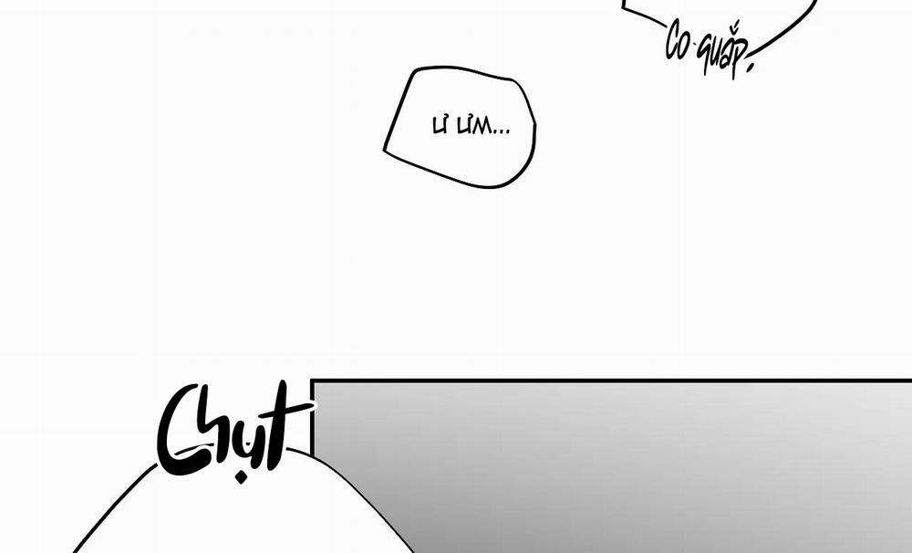 Khi Đôi Chân Thôi Bước 78 trang 18