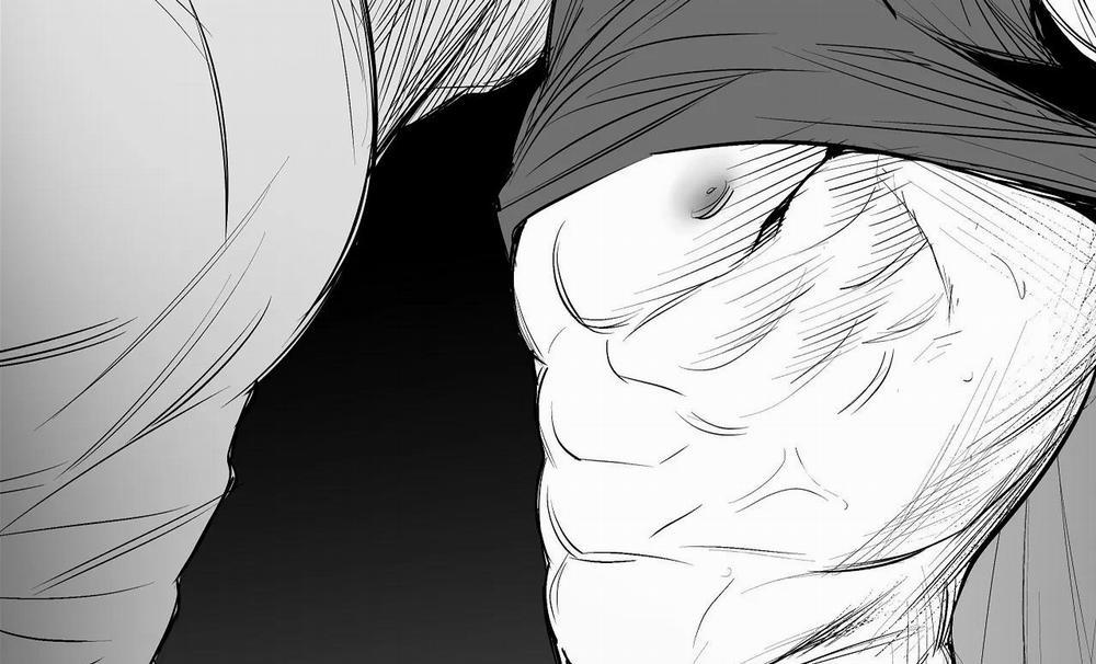 Khi Đôi Chân Thôi Bước 78 trang 180