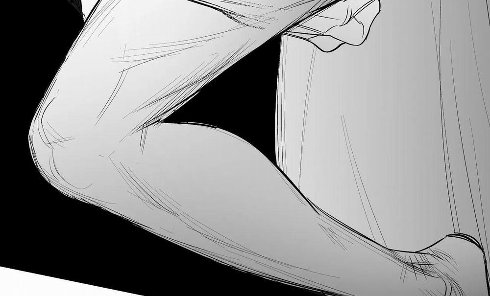 Khi Đôi Chân Thôi Bước 78 trang 182