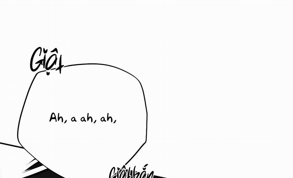 Khi Đôi Chân Thôi Bước 78 trang 184