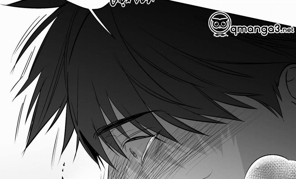 Khi Đôi Chân Thôi Bước 78 trang 185