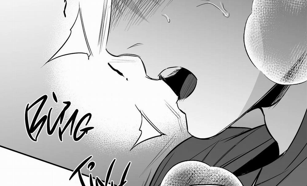 Khi Đôi Chân Thôi Bước 78 trang 186