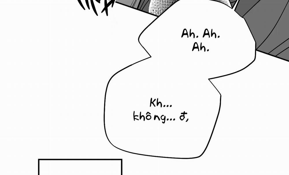 Khi Đôi Chân Thôi Bước 78 trang 187