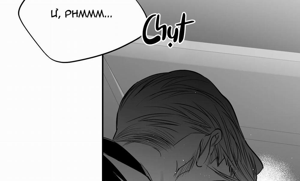 Khi Đôi Chân Thôi Bước 78 trang 19