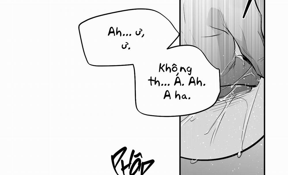 Khi Đôi Chân Thôi Bước 78 trang 192