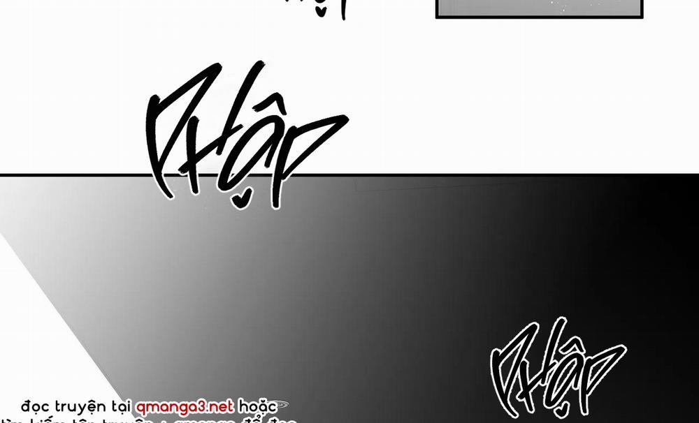 Khi Đôi Chân Thôi Bước 78 trang 193