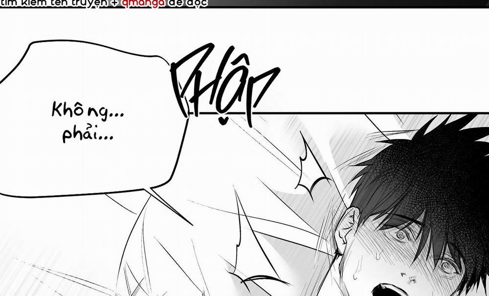 Khi Đôi Chân Thôi Bước 78 trang 194