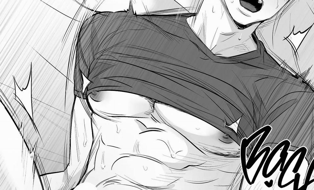 Khi Đôi Chân Thôi Bước 78 trang 195