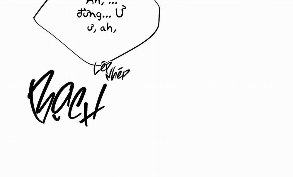 Khi Đôi Chân Thôi Bước 78 trang 198