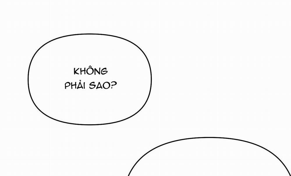 Khi Đôi Chân Thôi Bước 78 trang 199