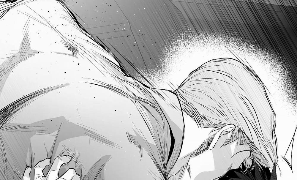 Khi Đôi Chân Thôi Bước 78 trang 2