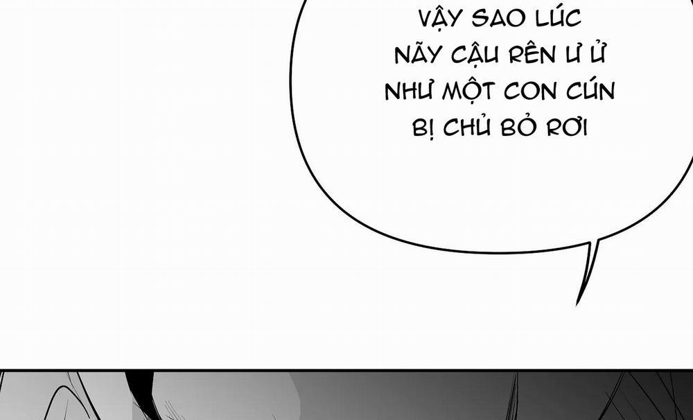 Khi Đôi Chân Thôi Bước 78 trang 200