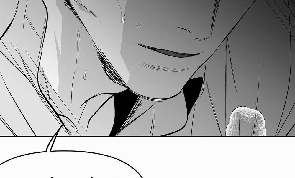 Khi Đôi Chân Thôi Bước 78 trang 201