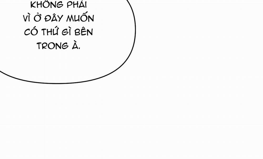 Khi Đôi Chân Thôi Bước 78 trang 202