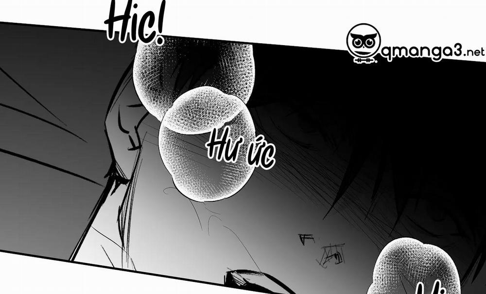 Khi Đôi Chân Thôi Bước 78 trang 204