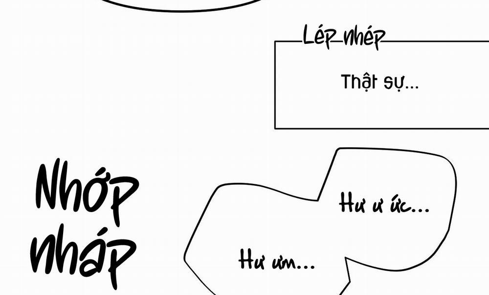 Khi Đôi Chân Thôi Bước 78 trang 207