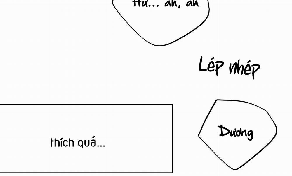 Khi Đôi Chân Thôi Bước 78 trang 209