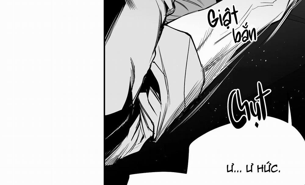 Khi Đôi Chân Thôi Bước 78 trang 21