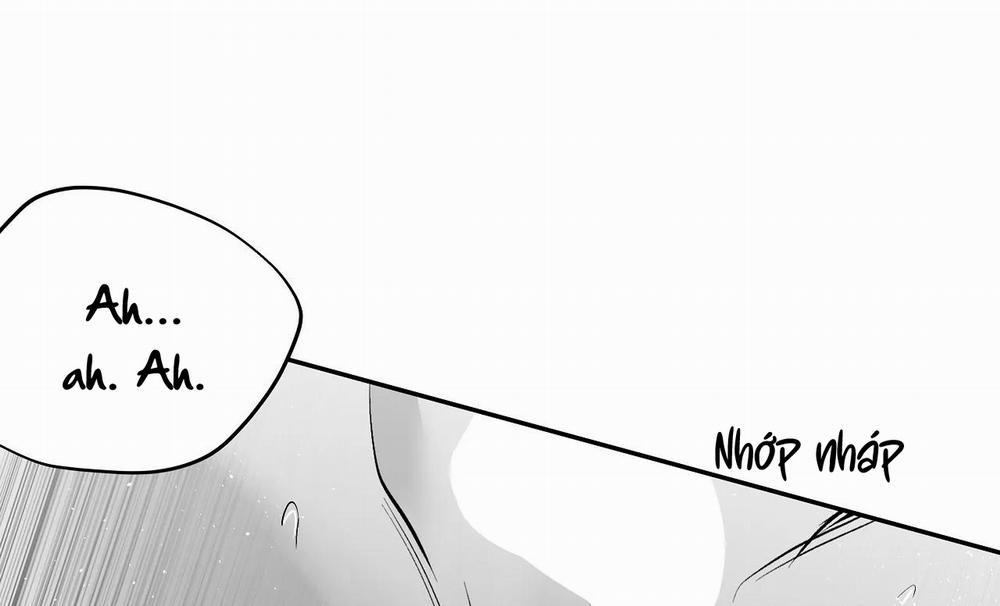 Khi Đôi Chân Thôi Bước 78 trang 210