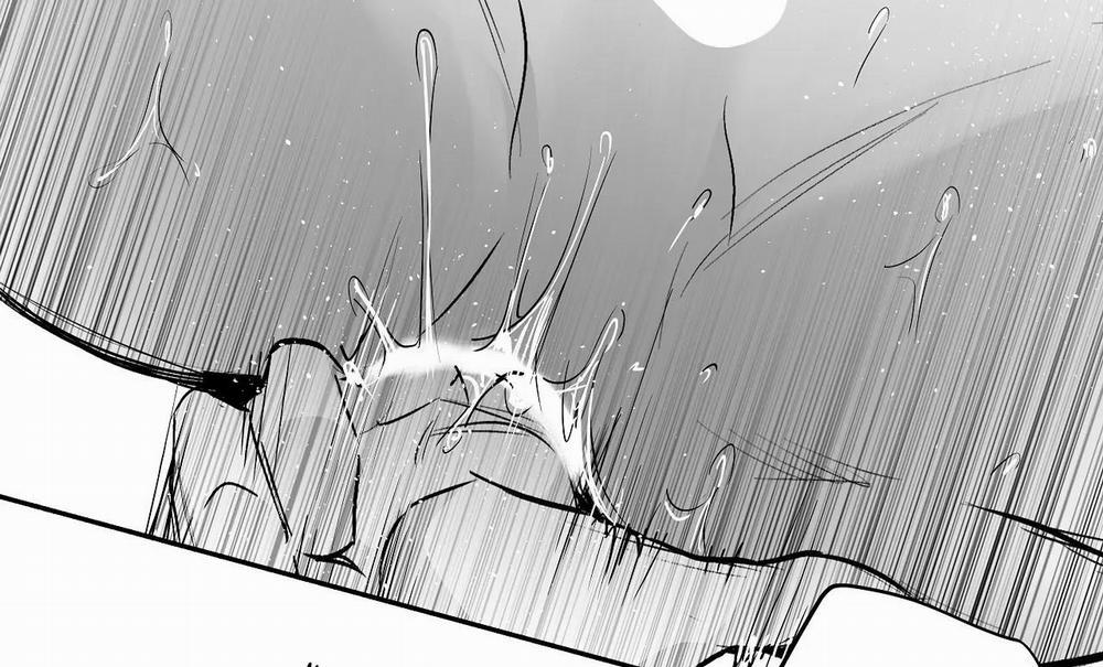 Khi Đôi Chân Thôi Bước 78 trang 211