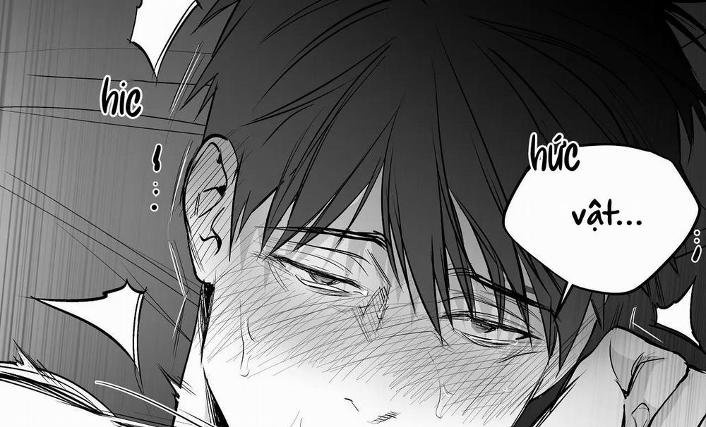 Khi Đôi Chân Thôi Bước 78 trang 213