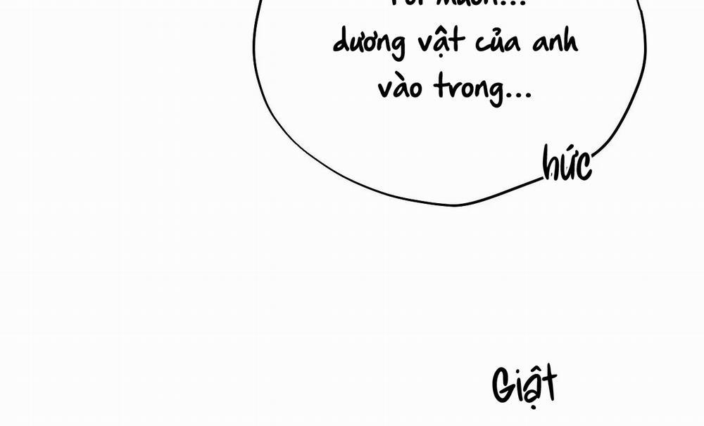 Khi Đôi Chân Thôi Bước 78 trang 216