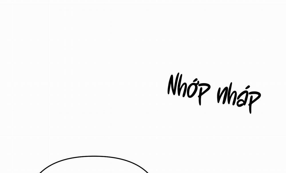 Khi Đôi Chân Thôi Bước 78 trang 217