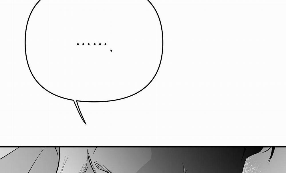 Khi Đôi Chân Thôi Bước 78 trang 218