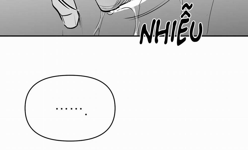 Khi Đôi Chân Thôi Bước 78 trang 222