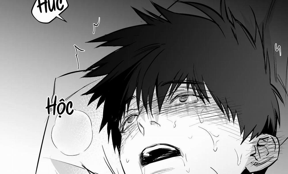 Khi Đôi Chân Thôi Bước 78 trang 224