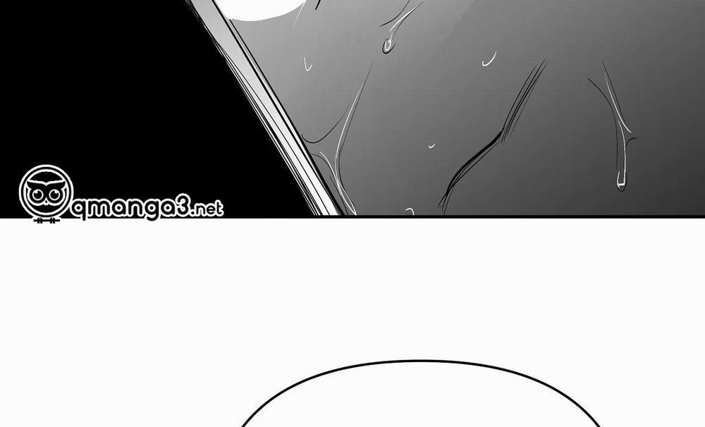 Khi Đôi Chân Thôi Bước 78 trang 226