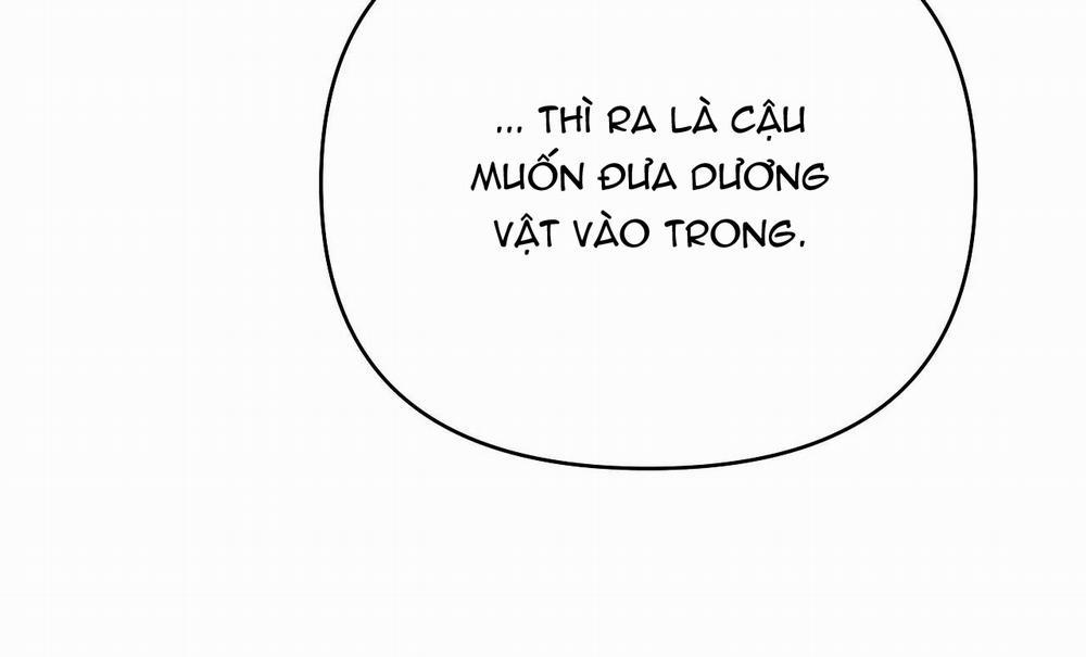 Khi Đôi Chân Thôi Bước 78 trang 227